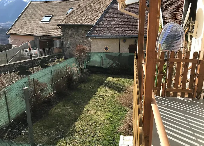 L'ecrin