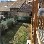 L'ecrin
