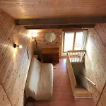 L’écrin *