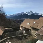 L'ecrin