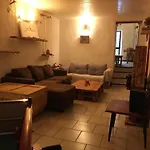 L'ecrin בית נופש קור